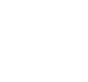 Backup em Nuvem e Cibersegurança