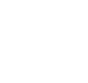 Suporte Técnico e Helpdesk